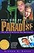 By Steven Layne This Side of Paradise (1st First Edition) [Paperback]