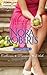 The Calhouns by Nora Roberts