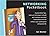 The Networking Pocketbook by Jon Warner