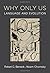 Why Only Us: Language and Evolution by Robert C. Berwick (2016-02-19)