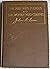The Man Who Pleases and the Woman Who Charms by John A. Cone The Man Who Pleases and the Woman Who Charms by John A. Cone