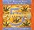 The Fifth Agreement: A Practical Guide to Self-Mastery by Ruiz, Don Miguel, Ruiz, Don Jose (2011) Audio CD