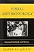 Visual Anthropology: Essential Method and Theory by El Guindi, Fadwa (2004) Paperback