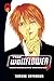 The Wallflower 29 by Tomoko Hayakawa (December 04,2012)