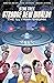 Star Trek: Strange New Worlds—The Illyrian Enigma