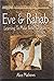 Eve & Rahab: Learning to Ma...