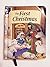 The First Christmas by Marie (Adapted by) Birkinshaw (2001-01-01)