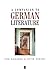 [(A Companion to German Lit...