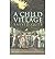 A Child from the Village (Middle East Literature in Translation) [Hardcover] [2004] (Author) Sayyid Qutb, John Calvert, William Shepard