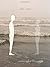 The End by Anders Nilsen (2013-07-05)