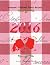 AWESOME TRADITIONAL RECIPES