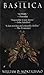 Basilica by William Montalbano (2000-01-01)