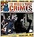 The World's Worst Crimes by Charlotte Greig (2009-07-31)