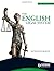 The English Legal System, 7...