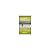 Real World Globalization 10th Edition: A Global Economics Reader from Dollars & Sense, 10TH EDITION