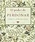 El Poder De Perdonar/ the Power of Forgiving (Spanish Edition)