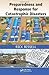 Preparedness and Response for Catastrophic Disasters (2013-05-29)