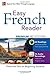 [Easy French Reader Premium, Third Edition: A Three-Part Text for Beginning Students + 120 Minutes of Streaming Audio (Easy Reader Series)] [By: de Roussy de Sales, R.] [July, 2015]