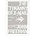 [(The Tyranny of E-mail: The Four-Thousand-Year Journey to Your Inbox)] [by: John Freeman]