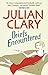 Briefs Encountered by Julian Clary (14-Mar-2013) Paperback