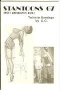 Stantoons 67, /Sweet Gwndolyn's Back!, Twins in Bondage