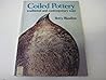 Coiled pottery: T...