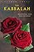 The Kabbalah: The Essential Texts from the Zohar (Sacred Text Series) by Various (2005-08-31)