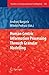 [(Human-Centric Information Processing Through Granular Modelling )] [Author: Andrzej Bargiela] [Mar-2009]