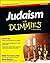 Judaism For Dummies by Rabb...