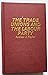 The Trade Unions and the Labour Party by Andrew    Taylor