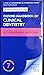 OHB CLINICAL DENTISTRY 7E OXHMED:M XE P