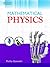 Mathematical Physics - Inte...