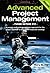 Advanced Project Management - Fusion Method XYZ: A project methodology systems approach for the project sponsor to implement corporate strategy by Rory Burke (2011-03-01)