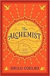 The Alchemist 【Pa...