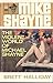 The Violent World of Michael Shayne by Brett Halliday