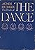 Book of the Dance