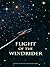 Flight of the Windrider