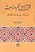 Qurʼān-i Karīm men̲ naẓm o munāsabat: Daur-i avval ke ʻulamāʼ-i adab va balāg̲h̲at ke afkār kā mut̤ālaʻah