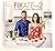 Fixate Volume 2