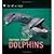 Dolphins
