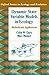 Dynamic State Variable Models in Ecology: Methods and Applications (Oxford Series in Ecology and Evolution) by Colin W. Clark (2000-02-10)