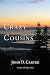 Crazy Cousins by John D Carter (2016-03-30)