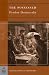 By Fyodor Dostoevsky The Possessed (Barnes & Noble Classics) (English Language) [Paperback]