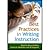 Best Practices in Writing Instruction (07) by EdD, Steve Graham [Paperback (2007)]