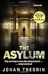 The Asylum by Joh...