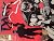 The Dark Vol. 2 # 1 May 1993 by Joseph Naftali The Dark Vol. 2 # 1 May 1993 by Joseph Naftali
