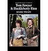 Tom Sawyer and Hu...