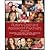 Child & Adolescent Psychiatry (6th, 10) by Rutter, Sir Michae... by Ruter