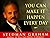 You Can Make It Happen Every Day by Stedman Graham (1998-06-03)