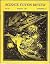 Science Fiction Review Spri...